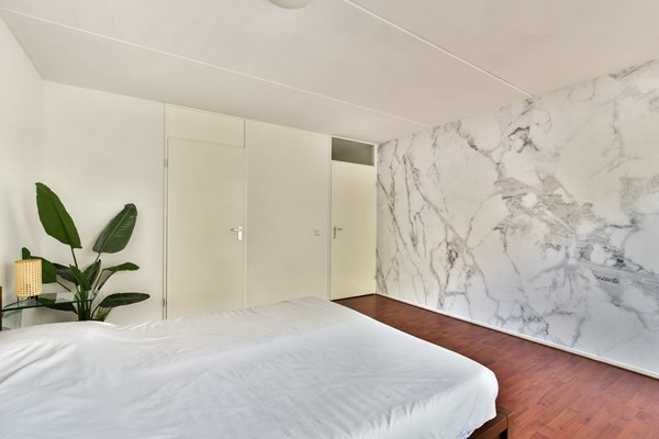 Medium property photo - Vorselaarstraat 38, 1066 NN Amsterdam